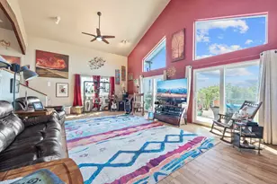 310 Eagles Nest Dr, Wimberley, TX 78676 - Photo 19