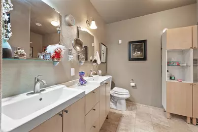 310 Eagles Nest Drive, Wimberley, TX 78676 - Photo 21
