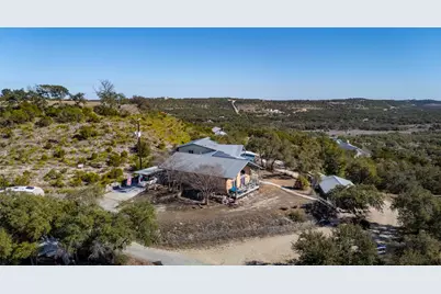 310 Eagles Nest Drive, Wimberley, TX 78676 - Photo 35
