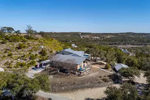 310 Eagles Nest Dr, Wimberley, TX 78676 - Photo 35