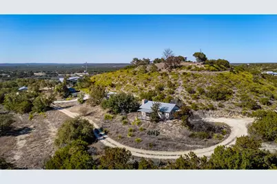 310 Eagles Nest Drive, Wimberley, TX 78676 - Photo 3