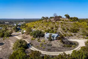 310 Eagles Nest Dr, Wimberley, TX 78676 - Photo 3