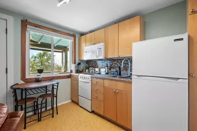 310 Eagles Nest Drive, Wimberley, TX 78676 - Photo 25