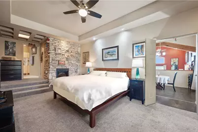 310 Eagles Nest Drive, Wimberley, TX 78676 - Photo 19