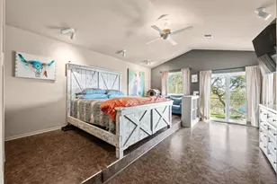 310 Eagles Nest Dr, Wimberley, TX 78676 - Photo 13