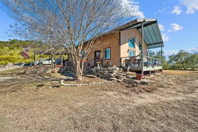 310 Eagles Nest Drive, Wimberley, TX 78676 - Photo 7