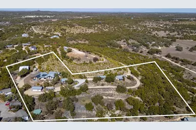 310 Eagles Nest Drive, Wimberley, TX 78676 - Photo 3