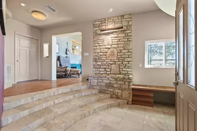 310 Eagles Nest Drive, Wimberley, TX 78676 - Photo 7