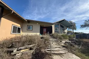 310 Eagles Nest Dr, Wimberley, TX 78676 - Photo 5