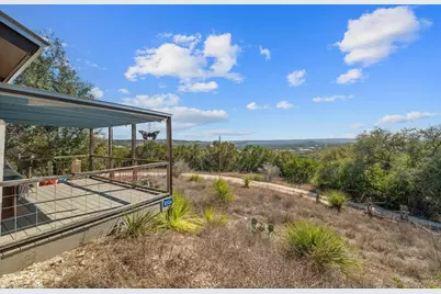 310 Eagles Nest Drive, Wimberley, TX 78676 - Photo 29
