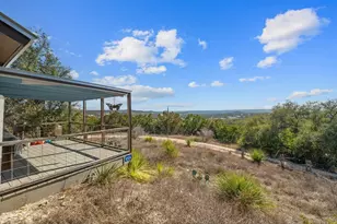 310 Eagles Nest Dr, Wimberley, TX 78676 - Photo 29