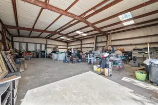 310 Eagles Nest Dr, Wimberley, TX 78676 - Photo 35