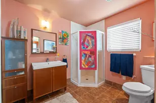 310 Eagles Nest Dr, Wimberley, TX 78676 - Photo 23