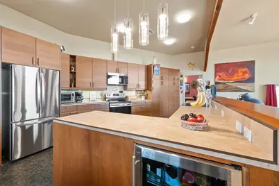 310 Eagles Nest Drive, Wimberley, TX 78676 - Photo 15