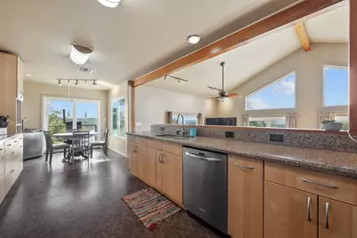 310 Eagles Nest Drive, Wimberley, TX 78676 - Photo 11