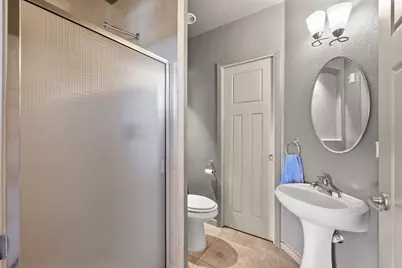 310 Eagles Nest Drive, Wimberley, TX 78676 - Photo 15