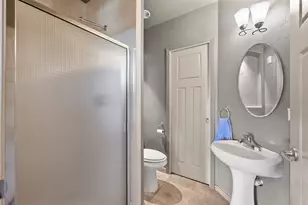 310 Eagles Nest Dr, Wimberley, TX 78676 - Photo 15