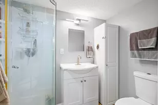 310 Eagles Nest Dr, Wimberley, TX 78676 - Photo 27