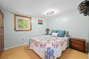 310 Eagles Nest Dr, Wimberley, TX 78676 - Photo 25