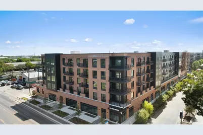 4315 S Congress Avenue #235, Austin, TX 78745 - Photo 13