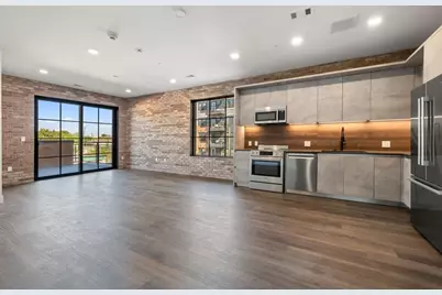 4315 S Congress Avenue #235, Austin, TX 78745 - Photo 1