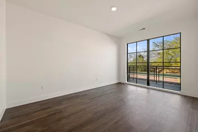 4315 S Congress Avenue #235, Austin, TX 78745 - Photo 11