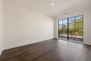 4315 S Congress Ave, Austin, TX 78745 - Photo 11