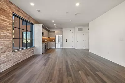 4315 S Congress Avenue #235, Austin, TX 78745 - Photo 5