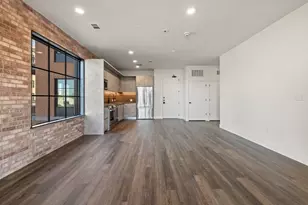 4315 S Congress Ave, Austin, TX 78745 - Photo 5