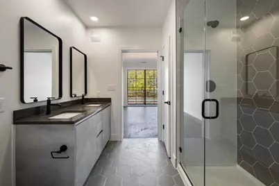 4315 S Congress Avenue #235, Austin, TX 78745 - Photo 9