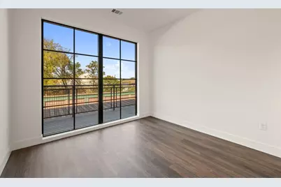 4315 S Congress Avenue #235, Austin, TX 78745 - Photo 7