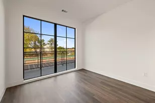 4315 S Congress Ave, Austin, TX 78745 - Photo 7
