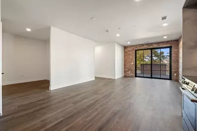 4315 S Congress Avenue #235, Austin, TX 78745 - Photo 3