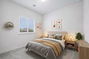10213 Forest Grove Dr, Austin, TX 78747 - Photo 5