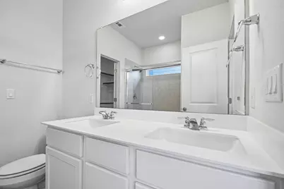 10213 Forest Grove Drive, Austin, TX 78747 - Photo 11