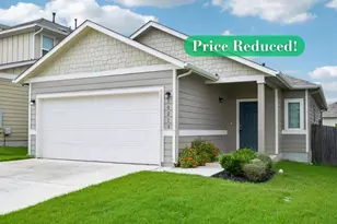 10213 Forest Grove Dr, Austin, TX 78747 - Photo 1