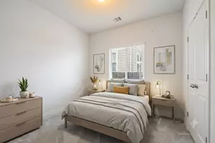 10213 Forest Grove Dr, Austin, TX 78747 - Photo 3