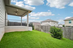 10213 Forest Grove Dr, Austin, TX 78747 - Photo 13