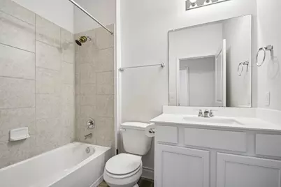 10213 Forest Grove Drive, Austin, TX 78747 - Photo 9