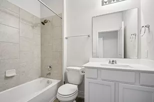 10213 Forest Grove Dr, Austin, TX 78747 - Photo 9