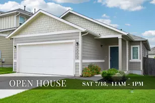 10213 Forest Grove Dr, Austin, TX 78747 - Photo 1