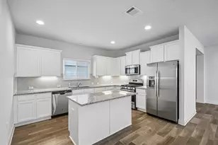 10213 Forest Grove Dr, Austin, TX 78747 - Photo 7