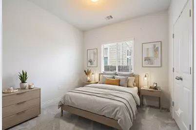10213 Forest Grove Drive, Austin, TX 78747 - Photo 3