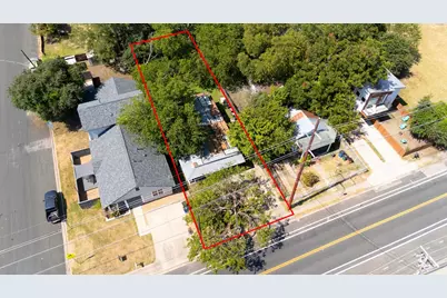 2909 E 5th Street, Austin, TX 78702 - Photo 3