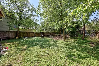 2909 E 5th Street, Austin, TX 78702 - Photo 9