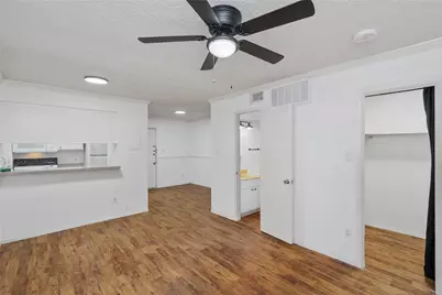 4105 Speedway #101, Austin, TX 78751 - Photo 1