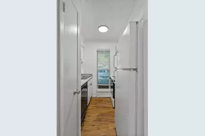 4105 Speedway #101, Austin, TX 78751 - Photo 9