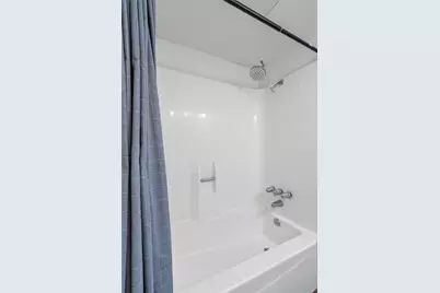 4105 Speedway #101, Austin, TX 78751 - Photo 13