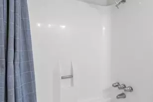 4105 Speedway, Austin, TX 78751 - Photo 13