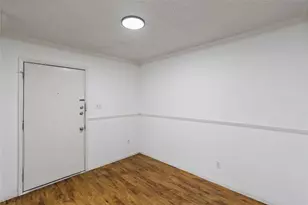 4105 Speedway, Austin, TX 78751 - Photo 5